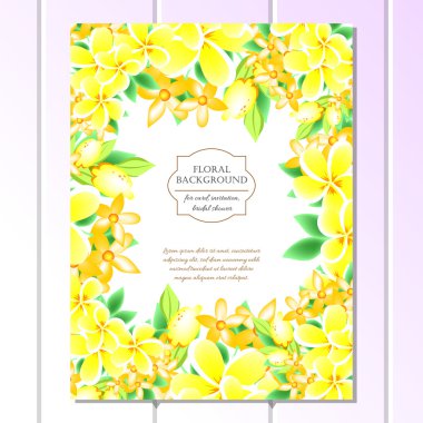 güzel çiçek süsleme