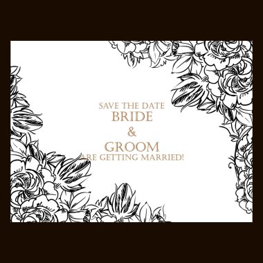 güzel çiçek süsleme