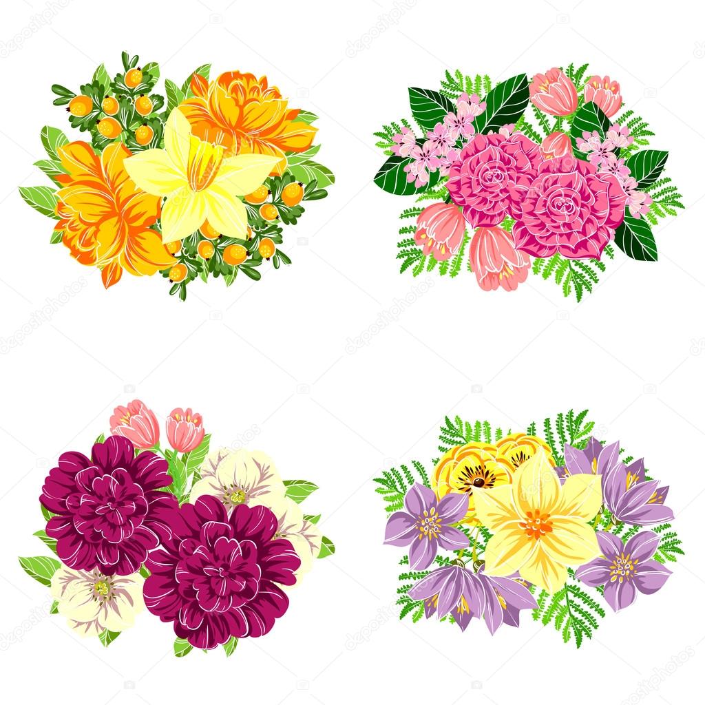 Beautiful Flowers Stock Images - Download 1 Royalty Free Photos