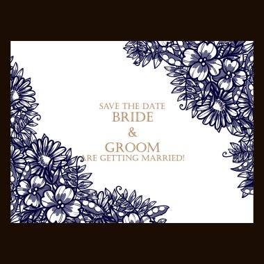 güzel çiçek süsleme