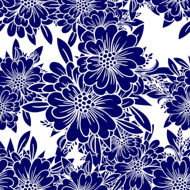 güzel çiçek süsleme