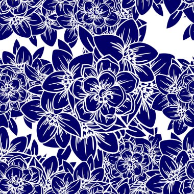 güzel çiçek süsleme