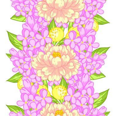 güzel çiçek süsleme