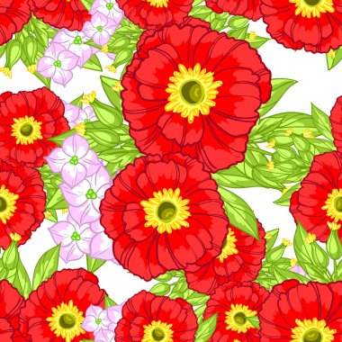 güzel çiçek süsleme