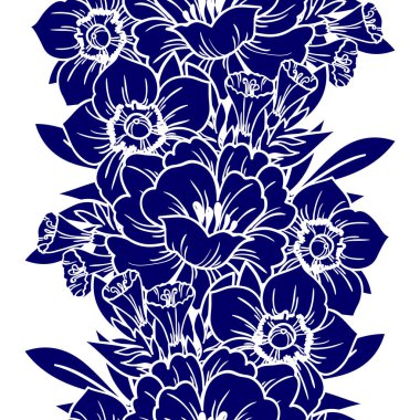 güzel çiçek süsleme