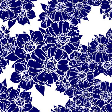 güzel çiçek süsleme