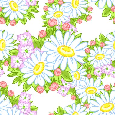 güzel çiçek süsleme