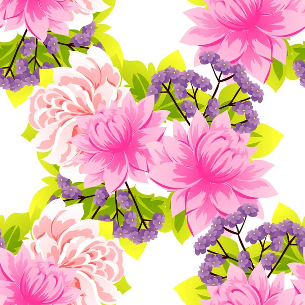 çiçek süsleme çiçeklenme