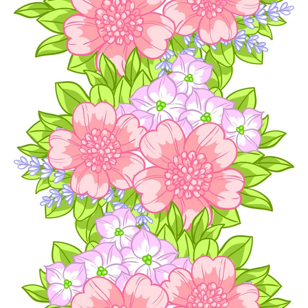 güzel çiçek süsleme