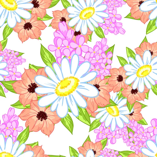 güzel çiçek süsleme