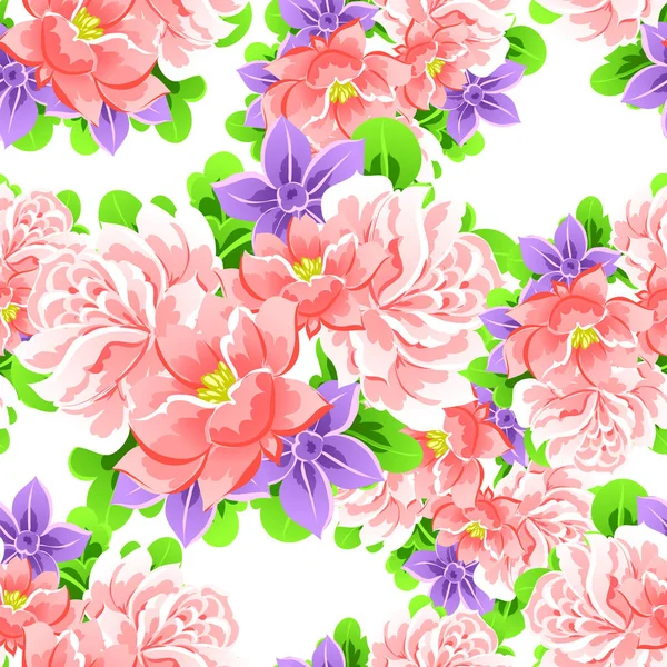 güzel çiçek süsleme