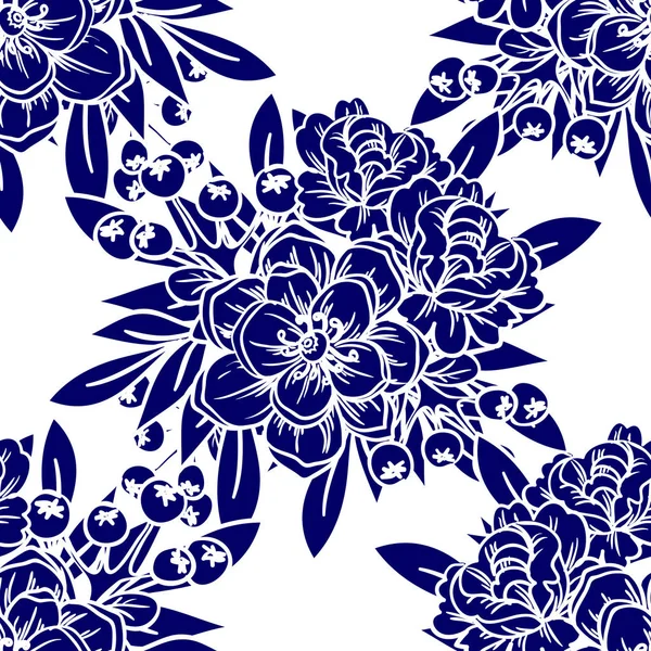 güzel çiçek süsleme