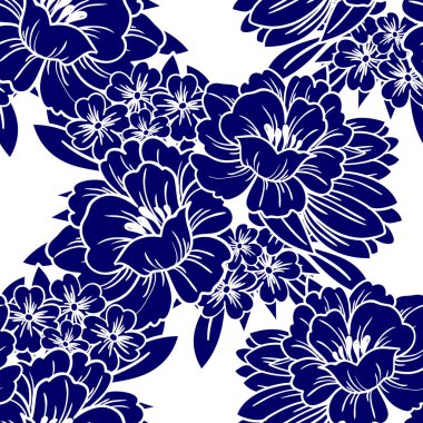 güzel çiçek süsleme