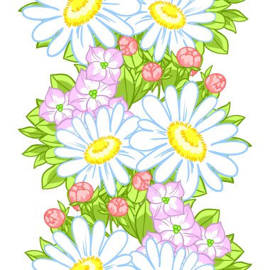 güzel çiçek süsleme