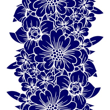 güzel çiçek süsleme