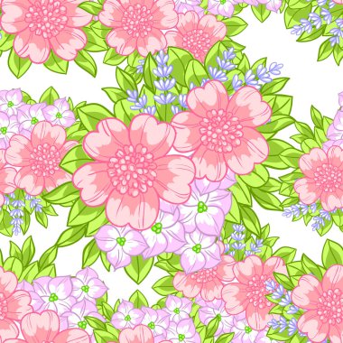 güzel çiçek süsleme