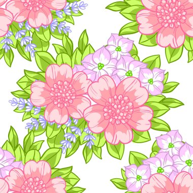 güzel çiçek süsleme