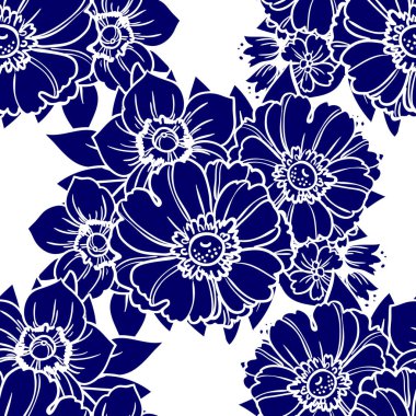 güzel çiçek süsleme