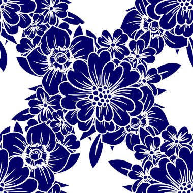 güzel çiçek süsleme