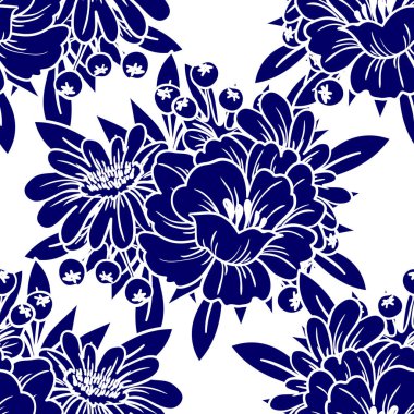 güzel çiçek süsleme