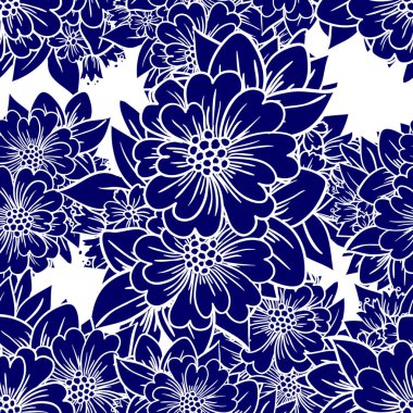 güzel çiçek süsleme