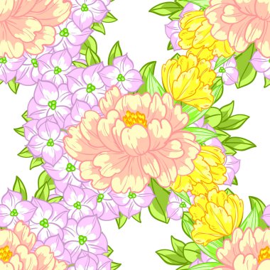 güzel çiçek süsleme