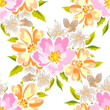 güzel çiçek süsleme