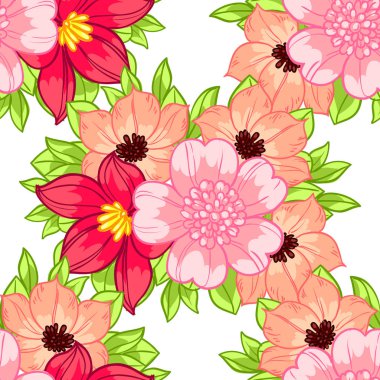 güzel çiçek süsleme