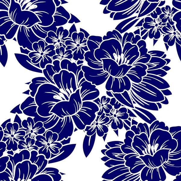 güzel çiçek süsleme