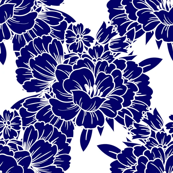 güzel çiçek süsleme