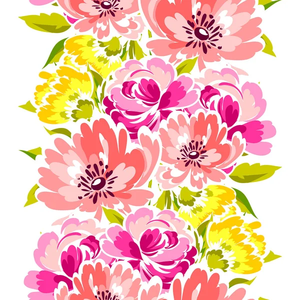 güzel çiçek süsleme