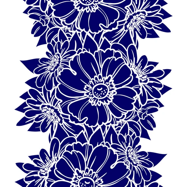 güzel çiçek süsleme