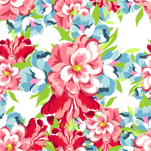 güzel çiçek süsleme