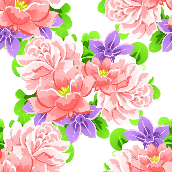 güzel çiçek süsleme