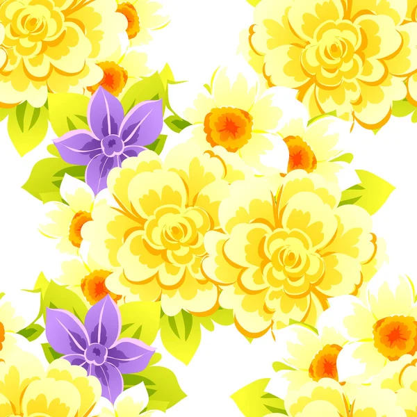 güzel çiçek süsleme