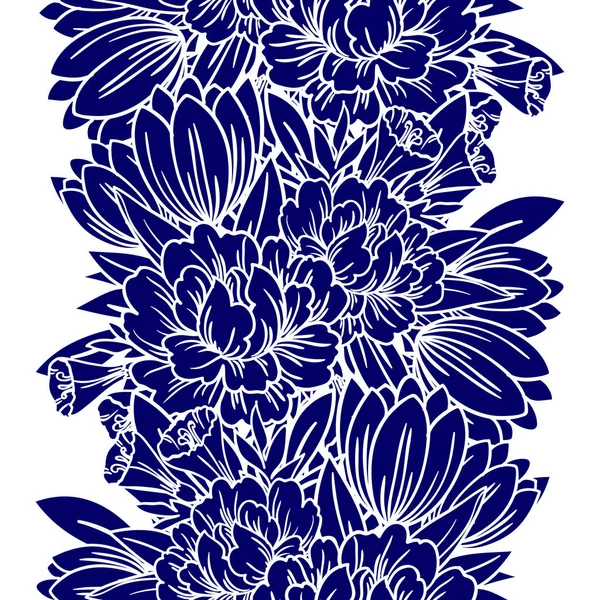 güzel çiçek süsleme