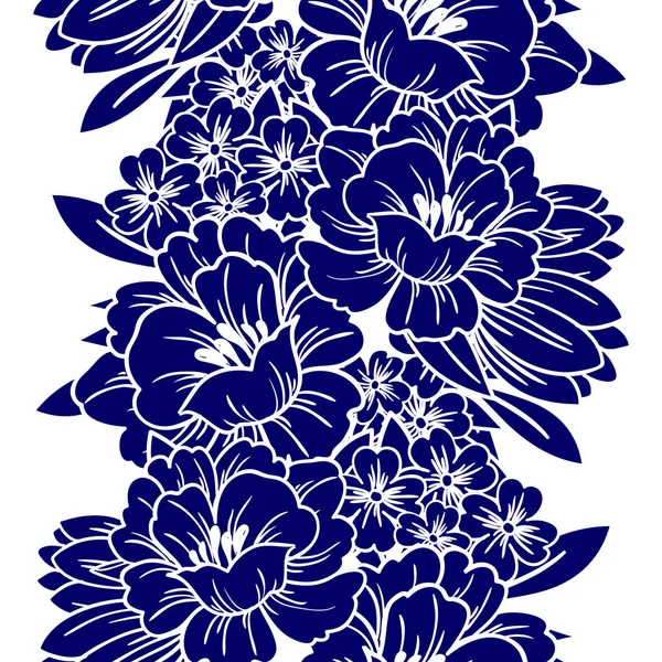 güzel çiçek süsleme