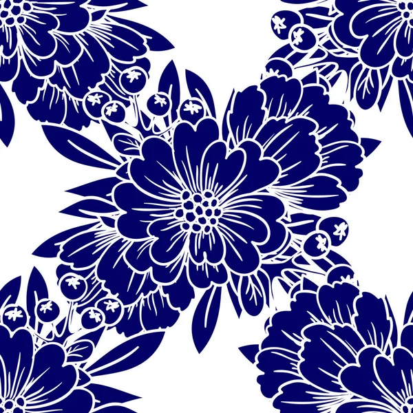 güzel çiçek süsleme