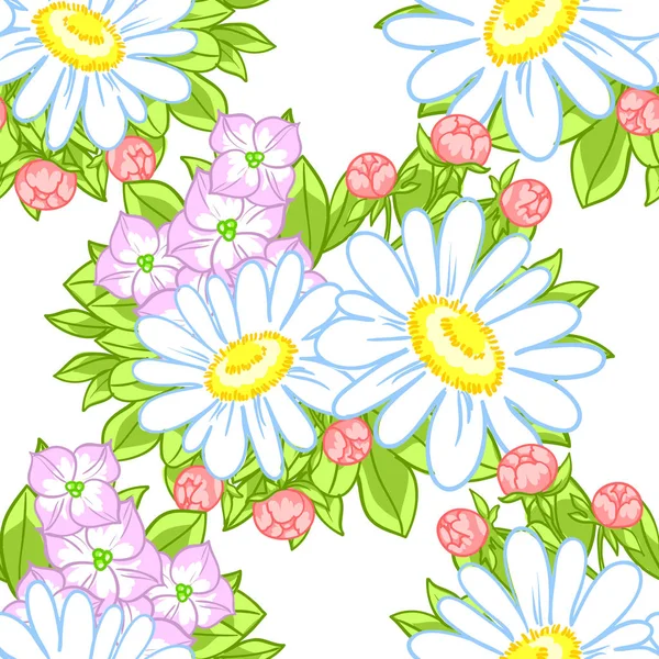 güzel çiçek süsleme