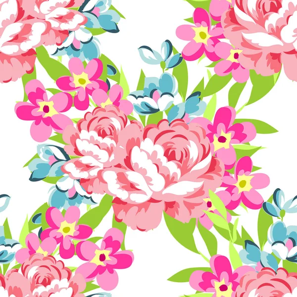 güzel çiçek süsleme