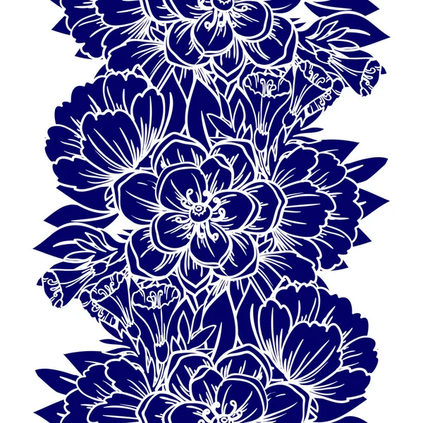 güzel çiçek süsleme