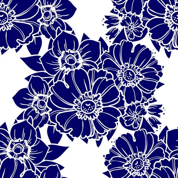 güzel çiçek süsleme