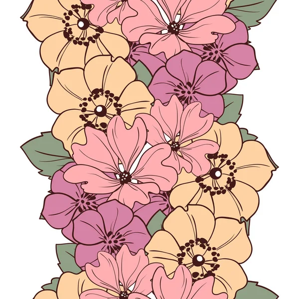 güzel çiçek süsleme