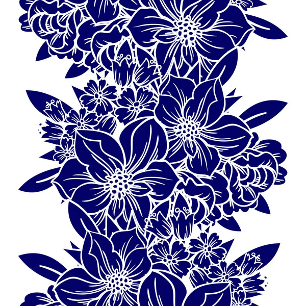 güzel çiçek süsleme