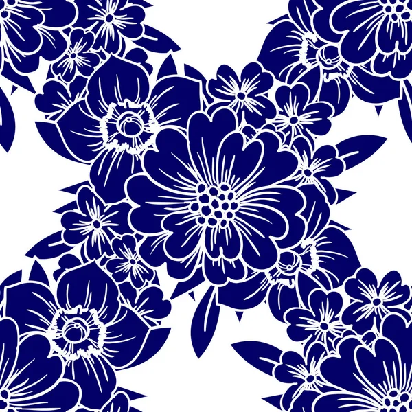 güzel çiçek süsleme