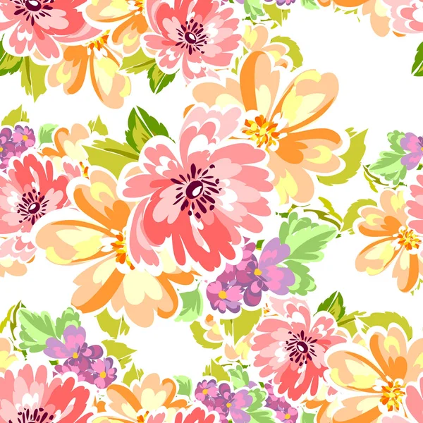 güzel çiçek süsleme