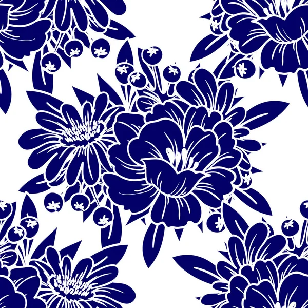 güzel çiçek süsleme