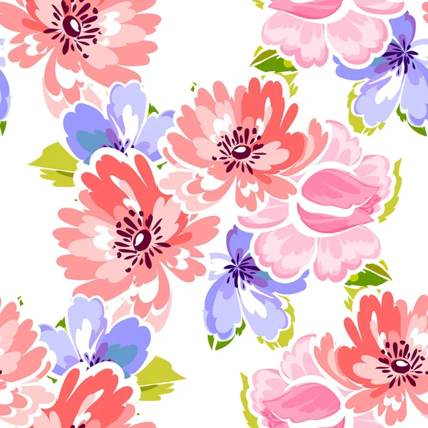 güzel çiçek süsleme