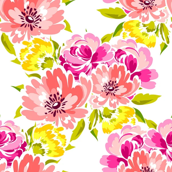 güzel çiçek süsleme