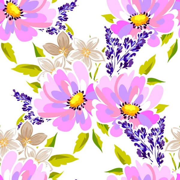 güzel çiçek süsleme